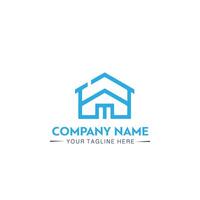 architecture , residence , hotel , property business , home interior or exterior Real state logo design Real state logo design for commercial use logo design vector