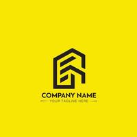 architecture , residence , hotel , property business , home interior or exterior Real state logo design Real state logo design for commercial use logo design vector