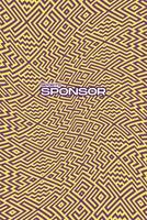 Vector Background Abstract for Sport Jersey Sublimation Fabric Textile Pattern Texture