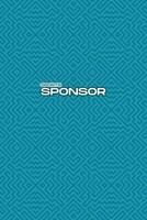 Vector Background Abstract for Sport Jersey Sublimation Fabric Textile Pattern Texture