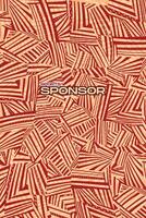 Vector Background Abstract for Sport Jersey Sublimation Fabric Textile Pattern Texture
