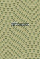 Vector Background Abstract for Sport Jersey Sublimation Fabric Textile Pattern Texture