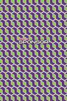 Vector Background Abstract for Sport Jersey Sublimation Fabric Textile Pattern Texture