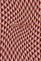 Vector Background Abstract for Sport Jersey Sublimation Fabric Textile Pattern Texture