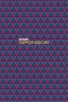 Vector Background Abstract for Sport Jersey Sublimation Fabric Textile Pattern Texture