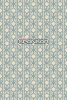 Vector Background Abstract for Sport Jersey Sublimation Fabric Textile Pattern Texture
