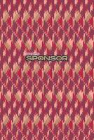 Vector Background Abstract for Sport Jersey Sublimation Fabric Textile Pattern Texture