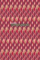 Vector Background Abstract for Sport Jersey Sublimation Fabric Textile Pattern Texture