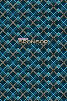 Vector Background Abstract for Sport Jersey Sublimation Fabric Textile Pattern Texture