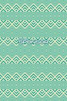Vector Background Abstract for Sport Jersey Sublimation Fabric Textile Pattern Texture