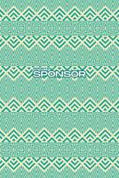 Vector Background Abstract for Sport Jersey Sublimation Fabric Textile Pattern Texture