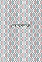 Vector Background Abstract for Sport Jersey Sublimation Fabric Textile Pattern Texture