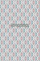 Vector Background Abstract for Sport Jersey Sublimation Fabric Textile Pattern Texture