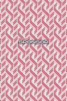 Vector Background Abstract for Sport Jersey Sublimation Fabric Textile Pattern Texture