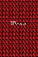 Vector Background Abstract for Sport Jersey Sublimation Fabric Textile Pattern Texture
