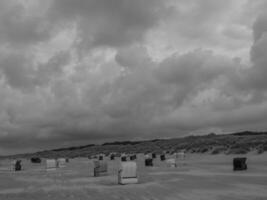 el playa de justo foto