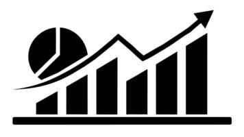 optimizando márketing estrategias con gráfico grafico vectores un exhaustivo guía