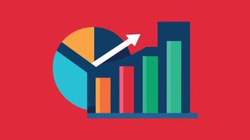 optimizando márketing estrategias con gráfico grafico vectores un exhaustivo guía