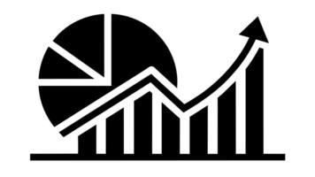 optimizando márketing estrategias con gráfico grafico vectores un exhaustivo guía