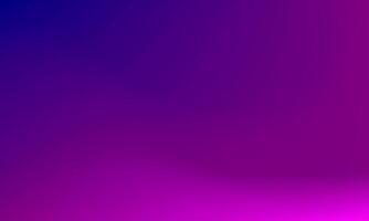 Dark violet mesh gradient backgrounds with soft color. For covers, wallpapers, brands, social media and more. vector