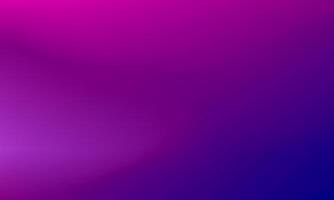 Dark violet mesh gradient backgrounds with soft color. For covers, wallpapers, brands, social media and more. vector