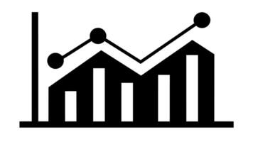 optimizando márketing estrategias con gráfico grafico vectores un exhaustivo guía