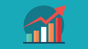 Optimizing Marketing Strategies with Chart Graph Vectors A Comprehensive Guide