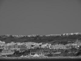 the gozo island photo