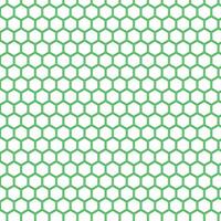 simple abstract modern seamlees rendom pattern art perfect for background, wallpaper, texture vector