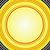 simple abstract modern seamlees vector pattern art perfect for background wallpaper texture