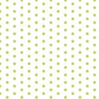 simple abstract modern seamlees vector pattern art perfect for background wallpaper texture
