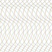 simple abstract modern seamlees vector pattern art perfect for background wallpaper texture
