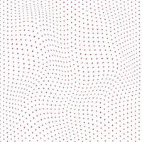 simple abstract modern seamlees vector pattern art perfect for background wallpaper texture
