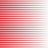 simple abstract seamlees pattern art vector