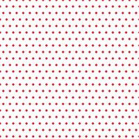 simple abstract modern seamlees vector pattern art perfect for background wallpaper texture