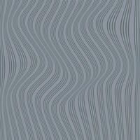 simple abstract modern seamlees vector pattern art perfect for background wallpaper texture