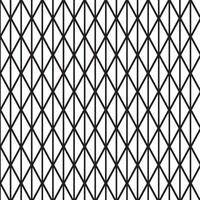 simple abstract modern seamlees vector pattern art perfect for background wallpaper texture