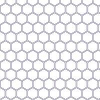 simple abstract modern seamlees vector pattern art perfect for background wallpaper texture