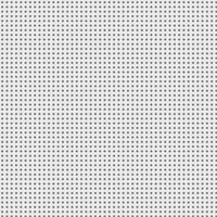 simple abstract modern seamlees vector pattern art perfect for background wallpaper texture