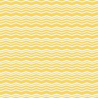 simple abstract modern seamlees vector pattern art perfect for background wallpaper texture