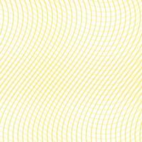 simple abstract modern seamlees vector pattern art perfect for background wallpaper texture
