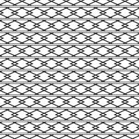simple abstract modern seamlees vector pattern art perfect for background wallpaper texture