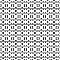 simple abstract modern seamlees vector pattern art perfect for background wallpaper texture