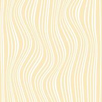 simple abstract modern seamlees vector pattern art perfect for background wallpaper texture