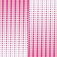 simple abstract modern seamlees vector pattern art perfect for background wallpaper texture