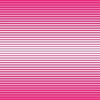 simple abstract modern seamlees vector pattern art perfect for background wallpaper texture