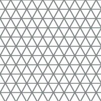 simple abstract modern seamlees vector pattern art perfect for background wallpaper texture