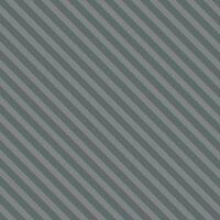 simple abstract modern seamlees vector pattern art perfect for background wallpaper texture