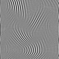 simple abstract modern seamlees vector pattern art perfect for background wallpaper texture