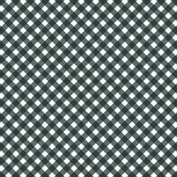 simple abstract modern seamlees vector pattern art perfect for background wallpaper texture
